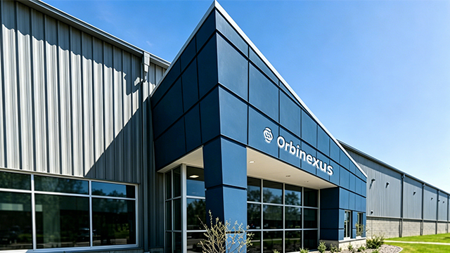 Production Facility.jpg